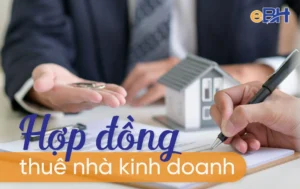 mau-hop-dong-thue-nha-kinh-doanh-chuan-2026-tranh-rui-ro-toi_194