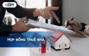 mau-hop-dong-thue-nha-o-ca-nhan-2026-huong-dan-chi-tiet-de-a_863
