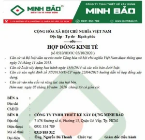 mau-hop-dong-xay-dung-nha-o-chuan-2026-tranh-rui-ro-dam-bao-_190