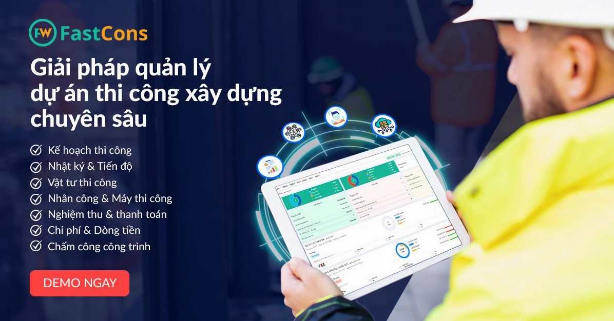 Mẫu hợp đồng xây dựng nhà ở điển hình với các điều khoản quan trọng