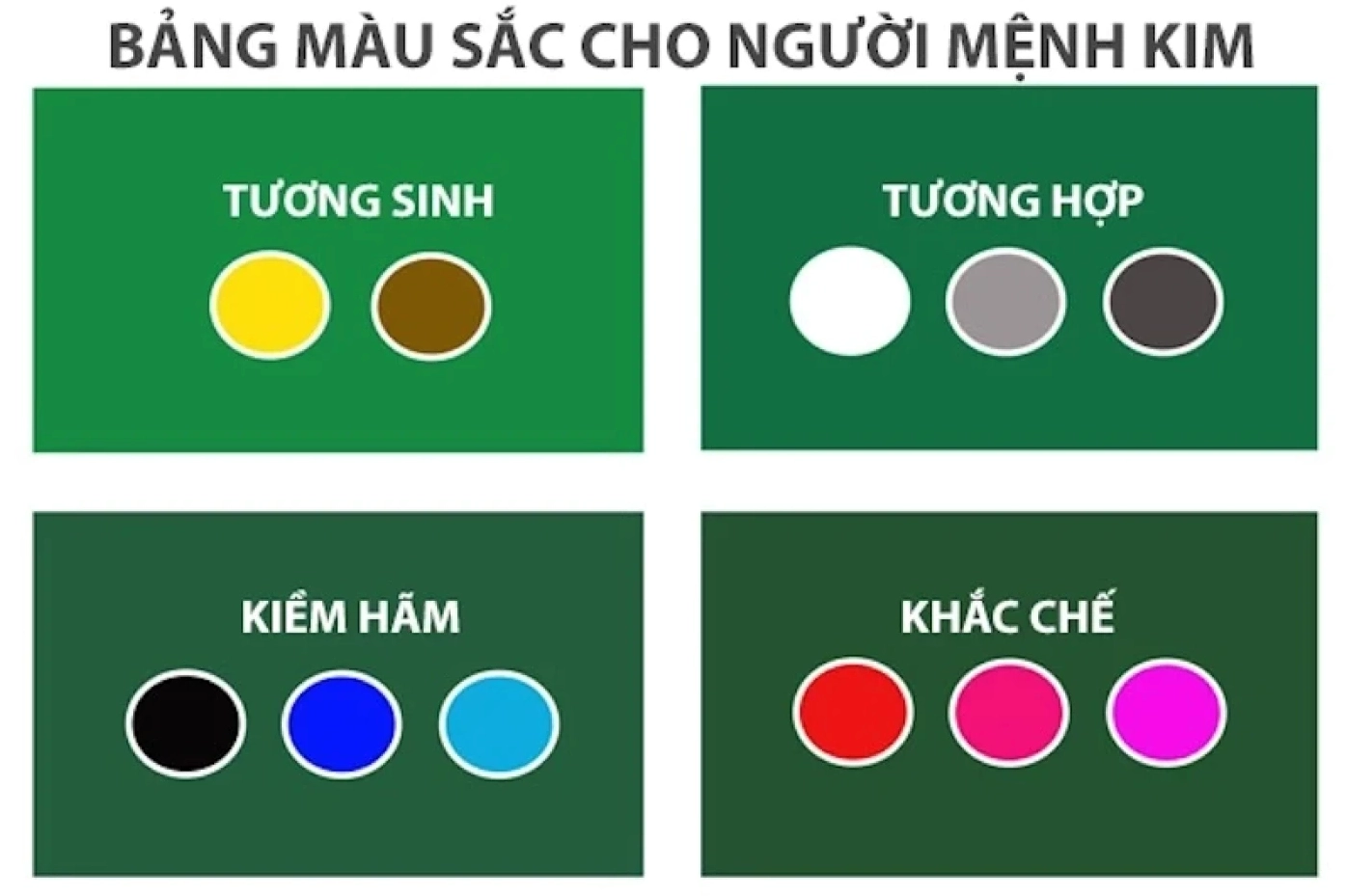mau sach cho nguoi menh kim copy