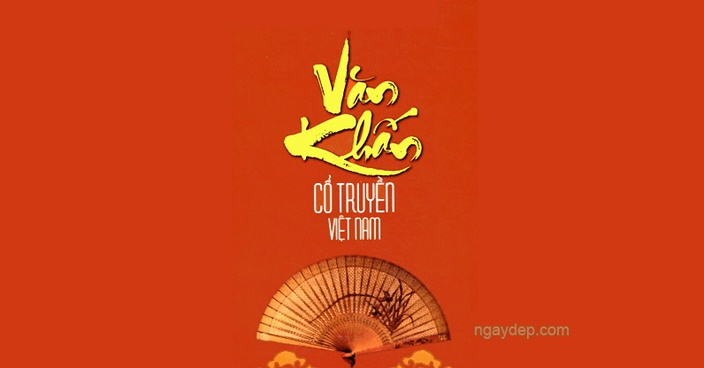Mẫu văn khấn cúng rằm, mùng 1, giỗ chạp, lễ Tết 2026