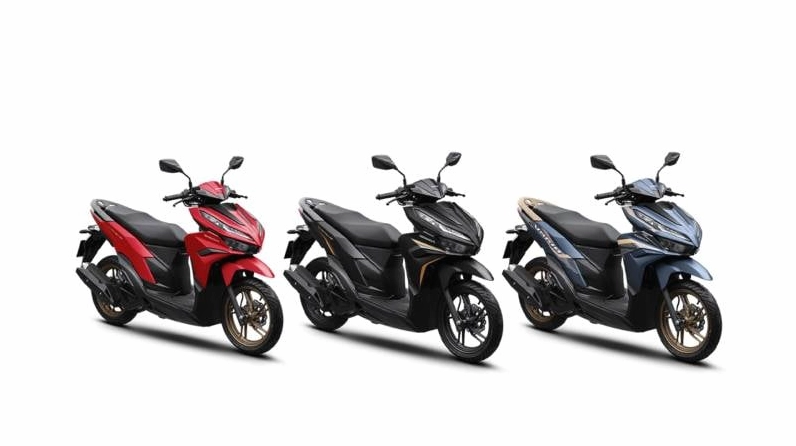 mau-xe-vario-125