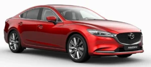 mazda-6-gia-bao-nhieu-danh-gia-chi-tiet-bang-gia-moi-nhat-20_818