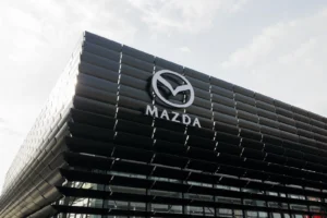 mazda-cx5-gia-lan-banh-2026-cap-nhat-chi-tiet-uu-dai-moi-nha_945