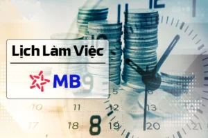 mb-bank-lam-viec-den-may-gio-lich-hoat-dong-cach-tra-cuu-chi_128
