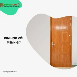 menh-kim-hop-menh-gi-giai-ma-phong-thuy-tinh-duyen-su-nghiep_129