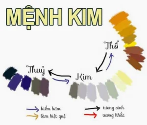 menh-kim-hop-voi-mau-gi-2026-bi-quyet-thu-hut-tai-loc-vuong-_324