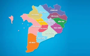 mien-tay-co-bao-nhieu-tinh-giai-ma-vung-dat-chin-rong-2026-d_608