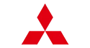 mitsubishi-7-cho-gia-bao-nhieu-bang-gia-chi-tiet-cac-dong-xe_720