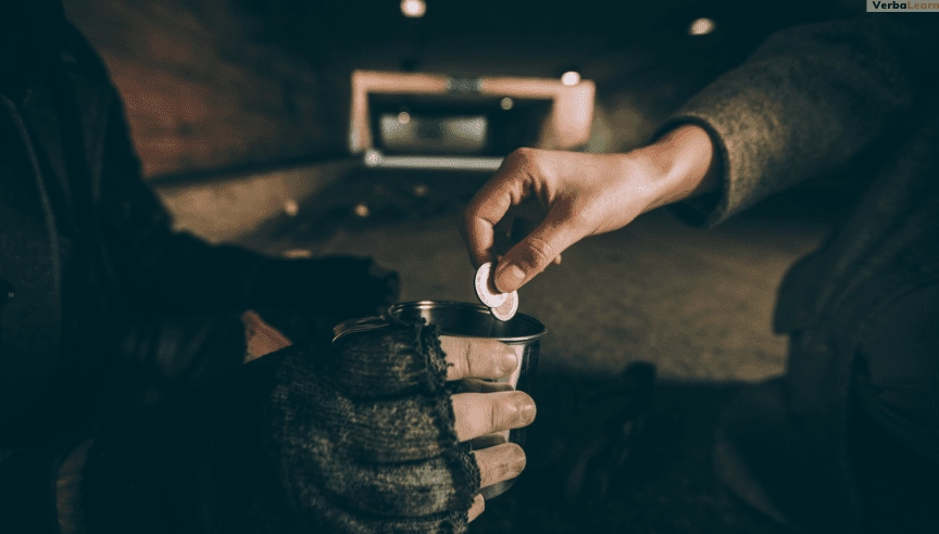 mơ thấy người thân đã mất
