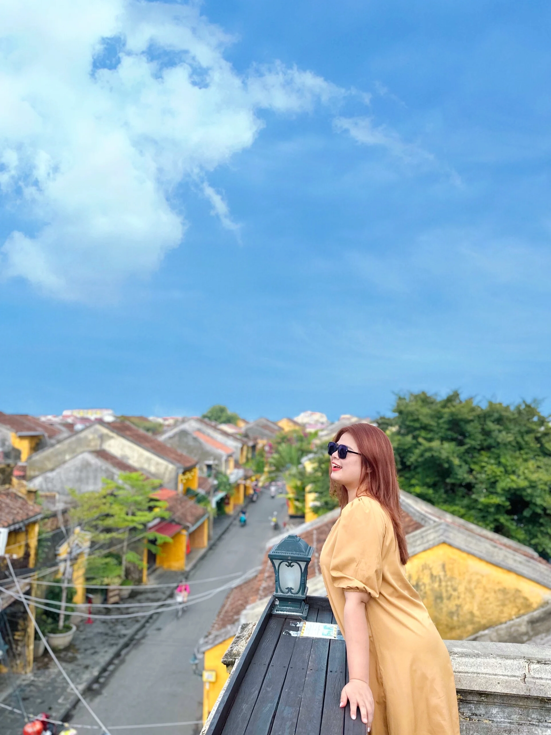 mơ thấy người thân mất