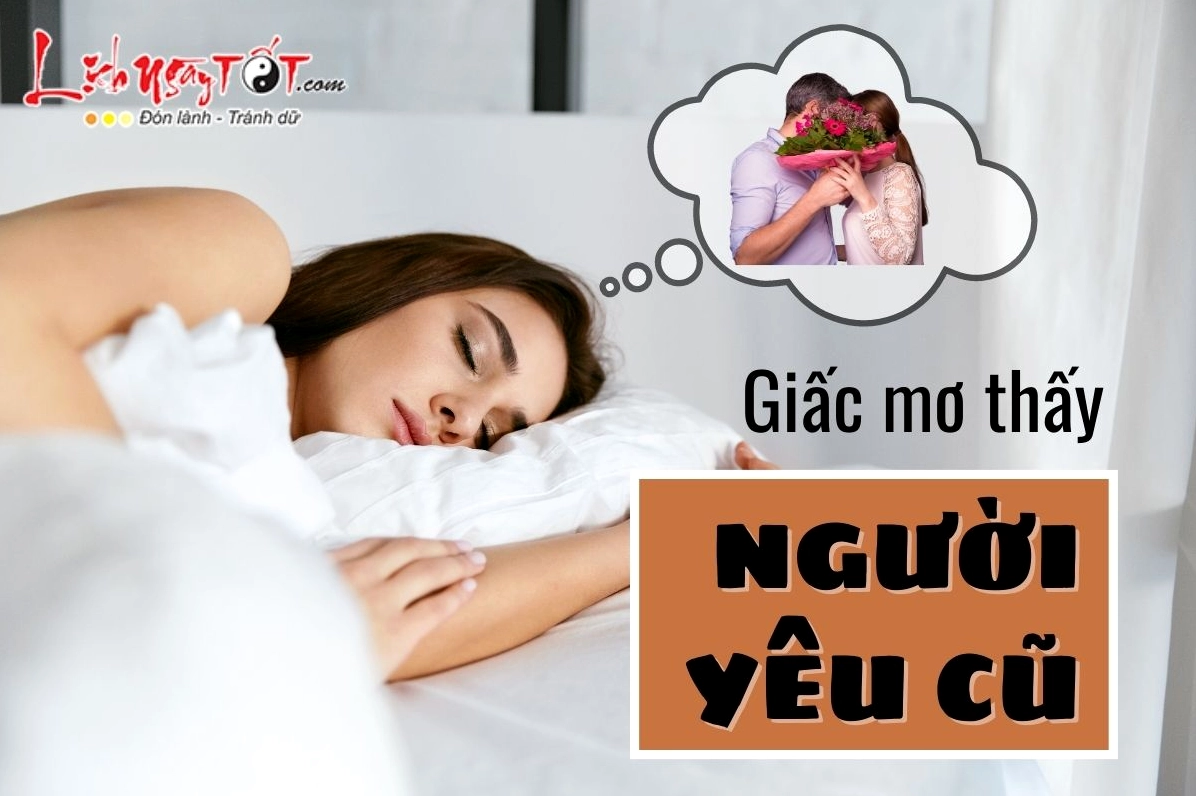 Mo thay nguoi yeu cu