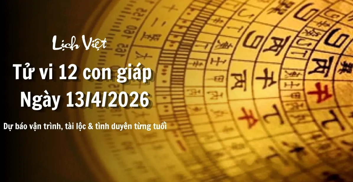 mơ thấy rắn là điềm gì