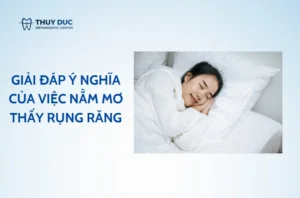 mo-thay-rung-rang-nam-2026-diem-bao-giai-ma-loi-nhan-tu-tiem_486