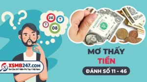 mo-thay-tien-danh-con-gi-giai-ma-toan-tap-giac-mo-tien-bac-2_475