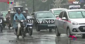 mua-axit-hiem-hoa-moi-truong-toan-cau-toan-tap-tu-a-z-nam-20_546