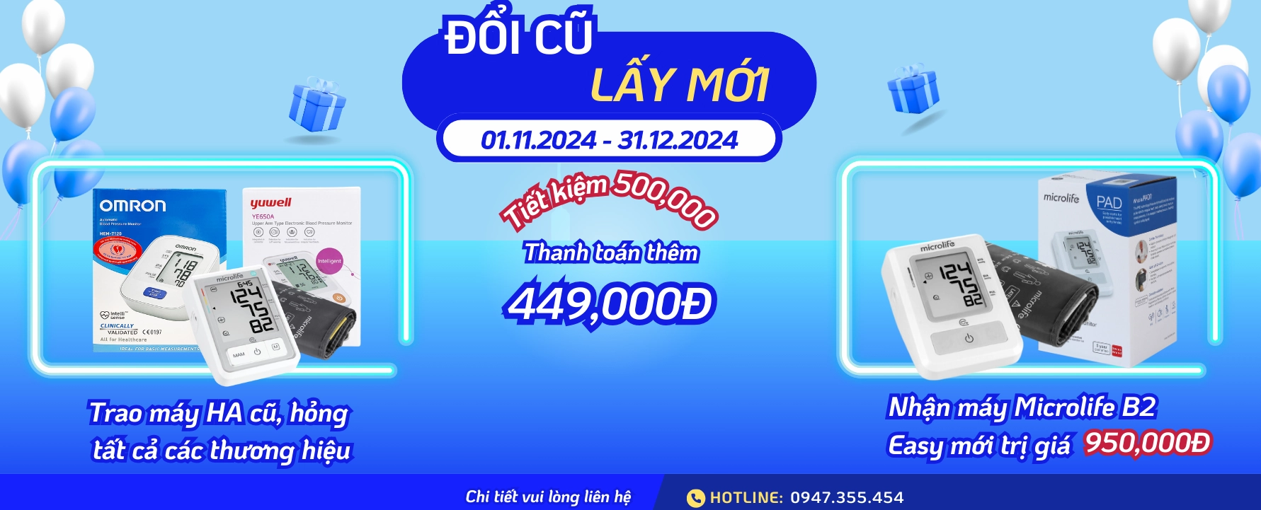 mưa axit
