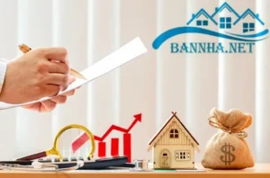 mua-ban-nha-dat-ha-noi-2026-huong-dan-toan-dien-tu-chuyen-gi_260