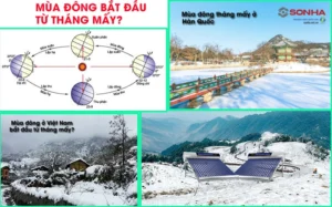 mua-dong-bat-dau-tu-thang-may-giai-ma-thoi-diem-cham-ngo-lan_597