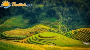 mua-thu-bat-dau-vao-thang-may-giai-ma-thoi-diem-va-ve-dep-la_489