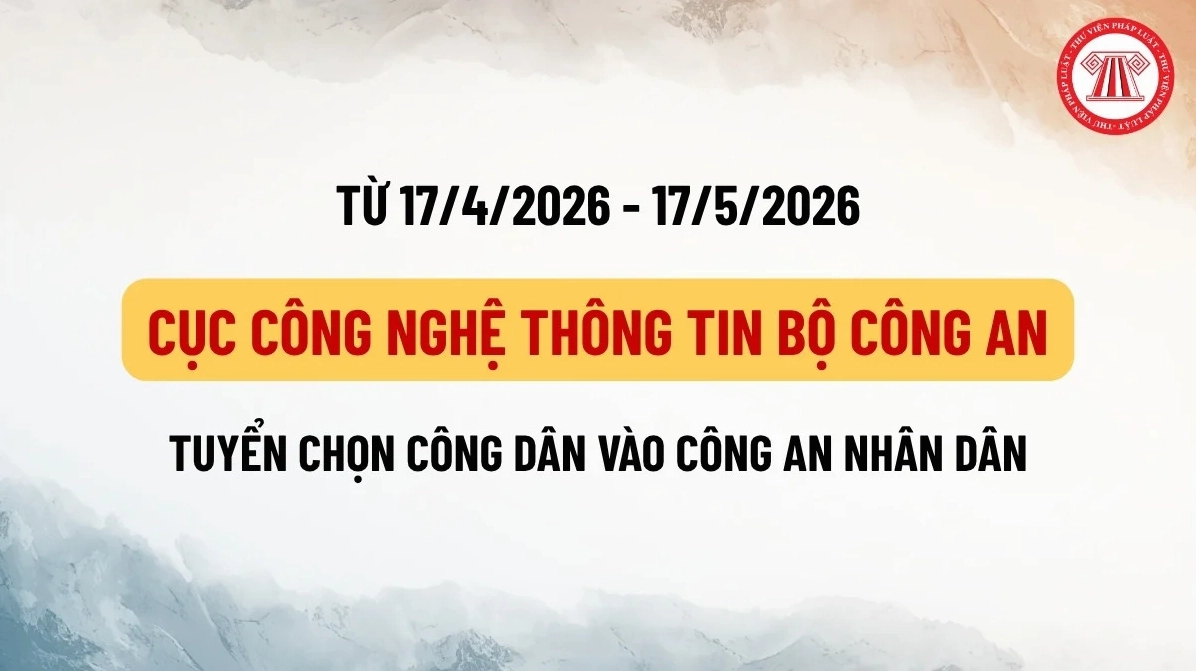 Mức phạt đối với xe máy đi vào đường cấm