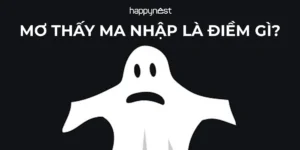 nam-mo-thay-ma-danh-so-gi-2026-giai-ma-diem-bao-con-so-phat-_635