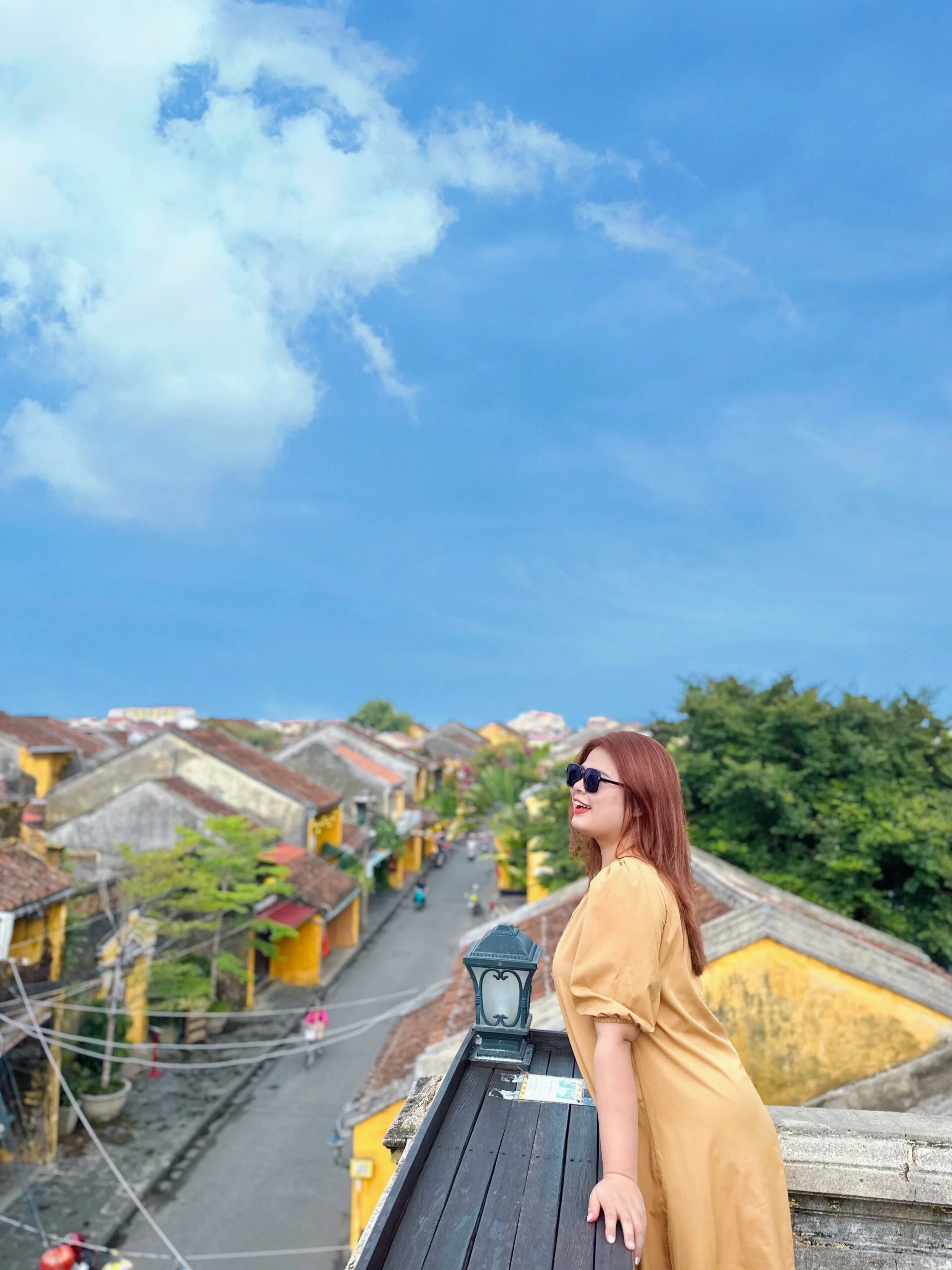 nằm mơ thấy người chết sống lại