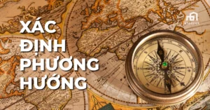 nam-vung-huong-dong-tay-nam-bac-cam-nang-phong-thuy-dinh-vi-_311