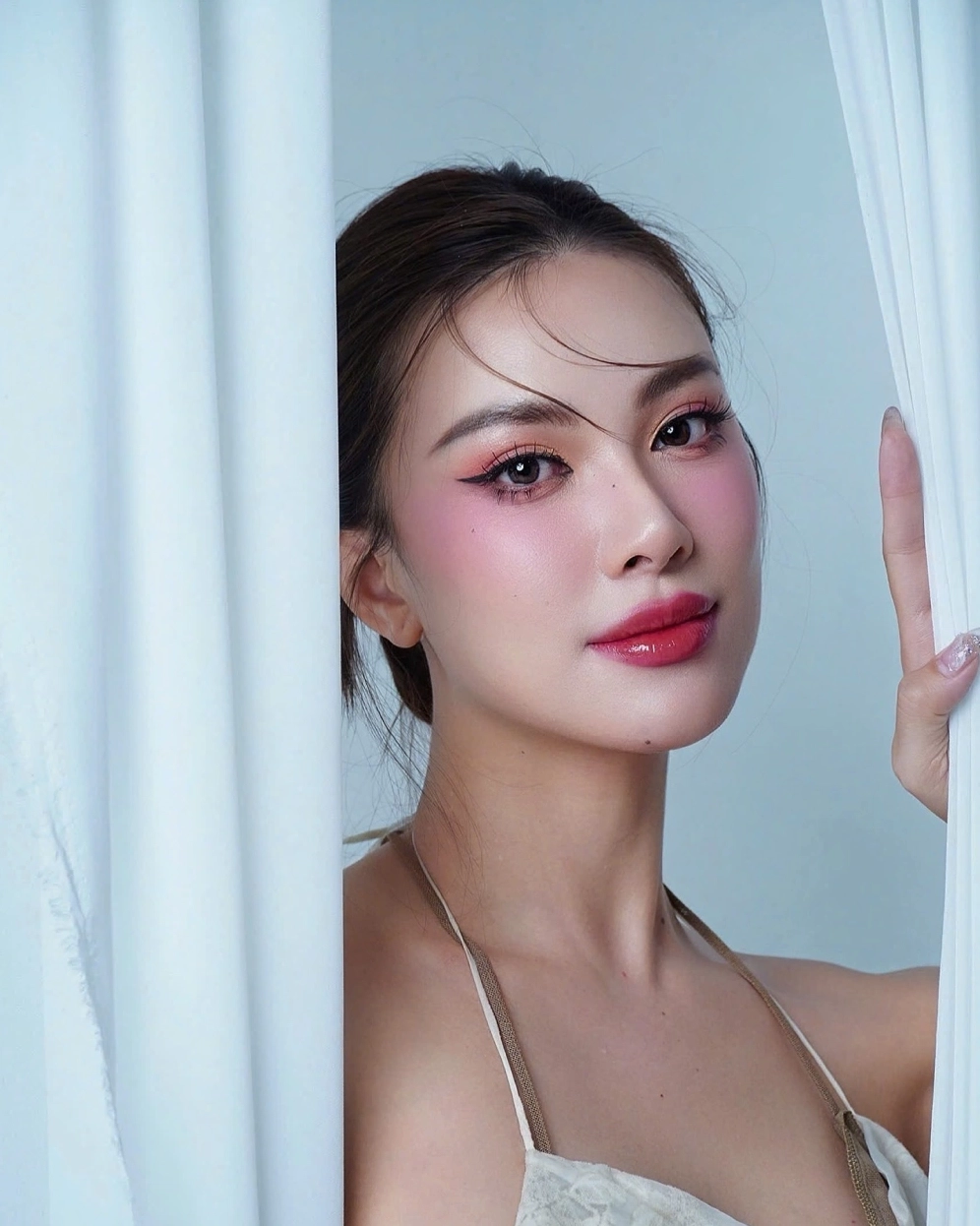 Nền điện thoại nền điện thoại con gái ảnh avatar cute và những hình nền xinh