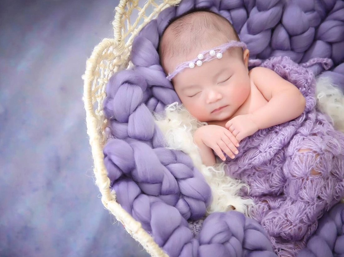 newborn 1