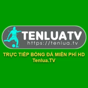ngam-tron-ve-dep-thanh-khiet-bo-suu-tap-anh-gai-xinh-mac-ao-_423