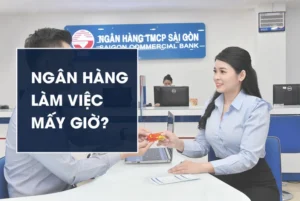 ngan-hang-lam-viec-den-may-gio-nam-2026-cap-nhat-lich-chi-ti_302