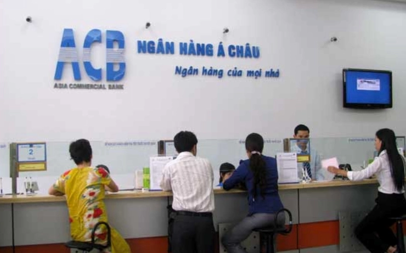 ngân hàng làm việc đến mấy giờ