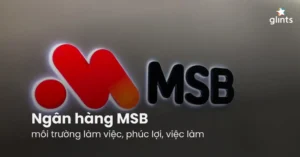 ngan-hang-msb-co-uy-tin-khong-danh-gia-chi-tiet-tu-chuyen-gi_885