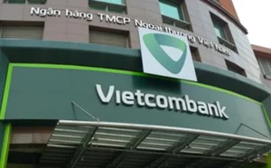 ngan-hang-vietcombank-lam-viec-may-gio-lich-mo-cua-moi-nhat-_165