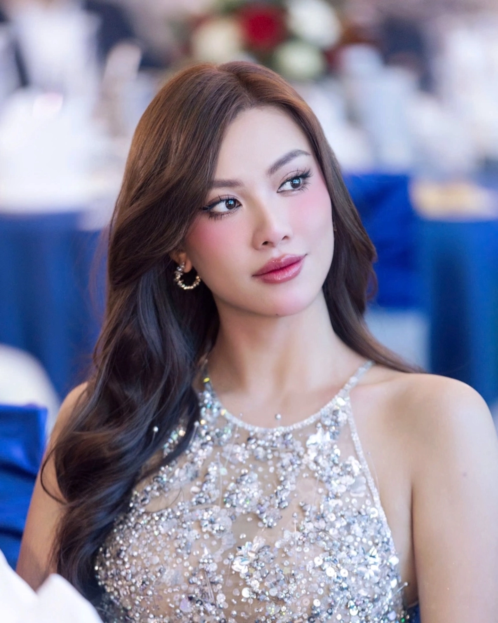 Ngầu ngầu con gái ảnh avatar cute và những avatar cực chất