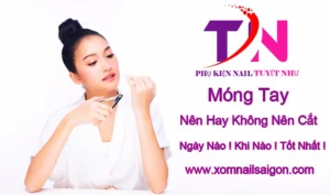 ngay-dep-cat-mong-tay-2026-bi-quyet-chon-ngay-don-tai-loc-ma_684