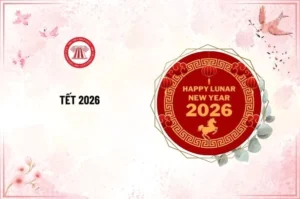 ngay-dep-khai-xuan-2026-bi-quyet-chon-ngay-tot-de-ruoc-loc-p_668