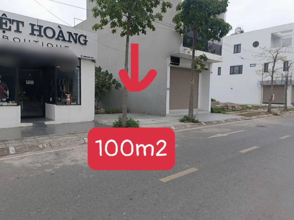 ngày đẹp tháng 11