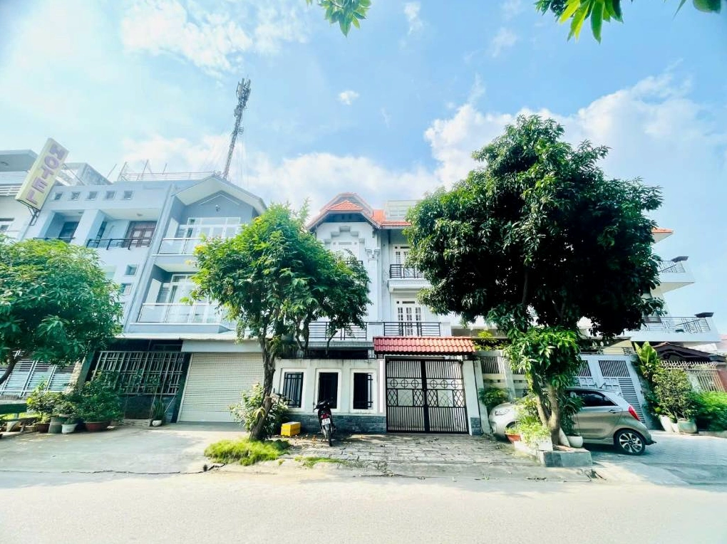 ngày đẹp tháng 11
