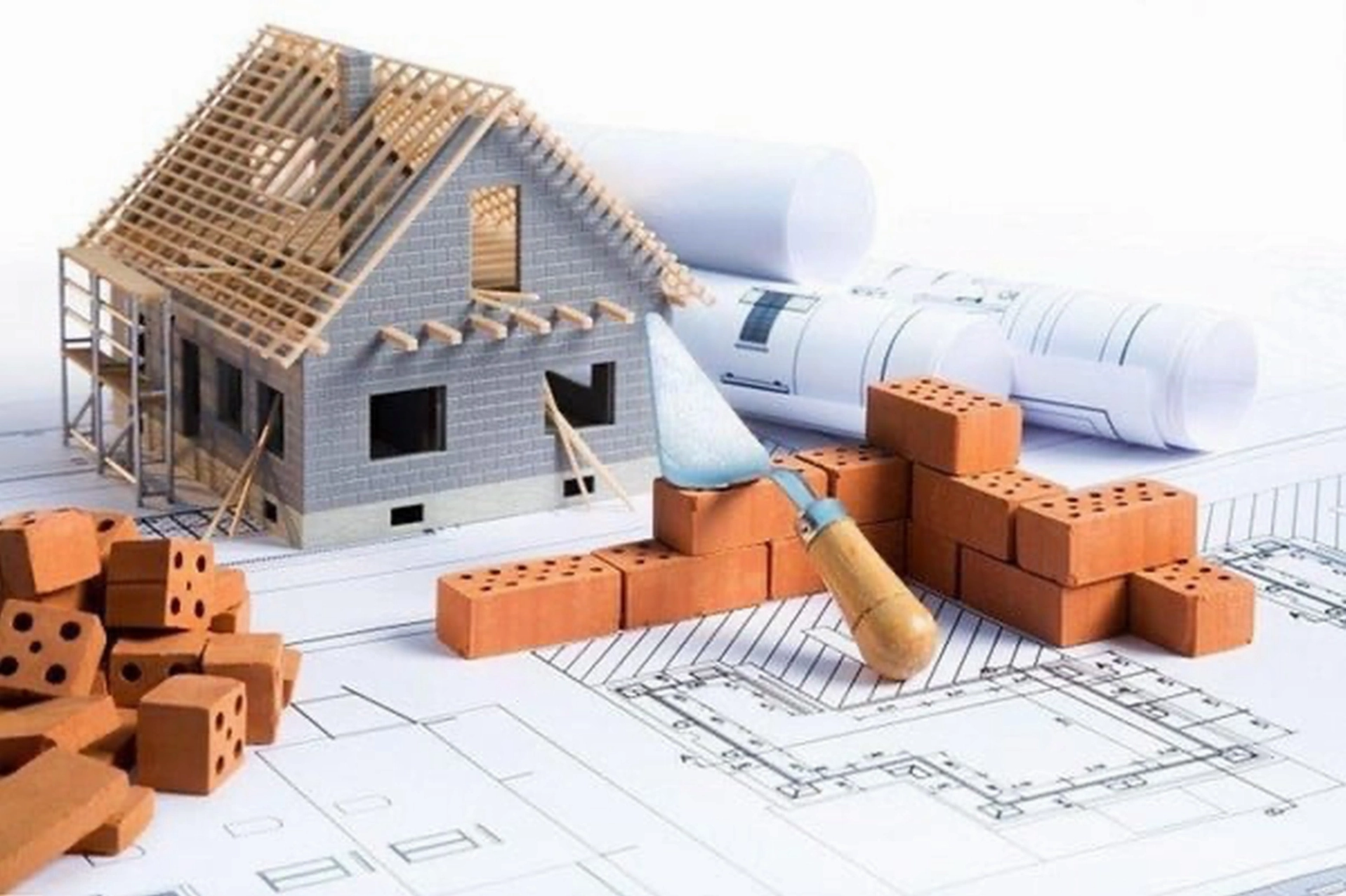 Ngày đổ mái tốt trong tháng 4 năm 2025: Tra cứu chi tiết