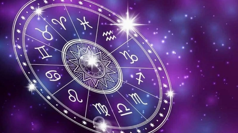 Ngày giờ Hoàng Đạo năm Bính Ngọ
