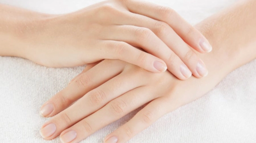 Ngày nay quan niệm về xem đôi bàn tay có khác so với trước đây