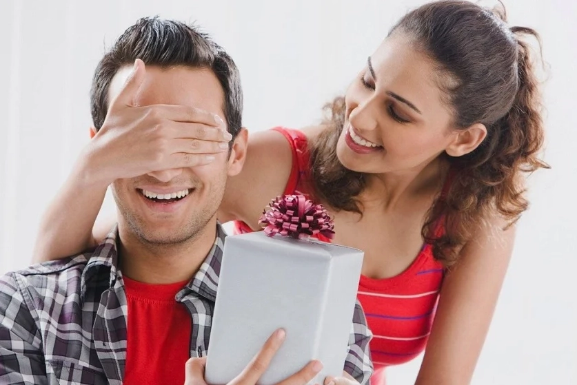Ngày Quốc tế Đàn ông là ngày nào
