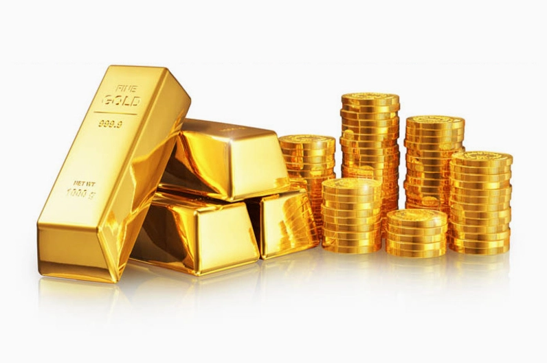 Ngày Vía Thần Tài là ngày đẹp mua vàng phổ biến nhất