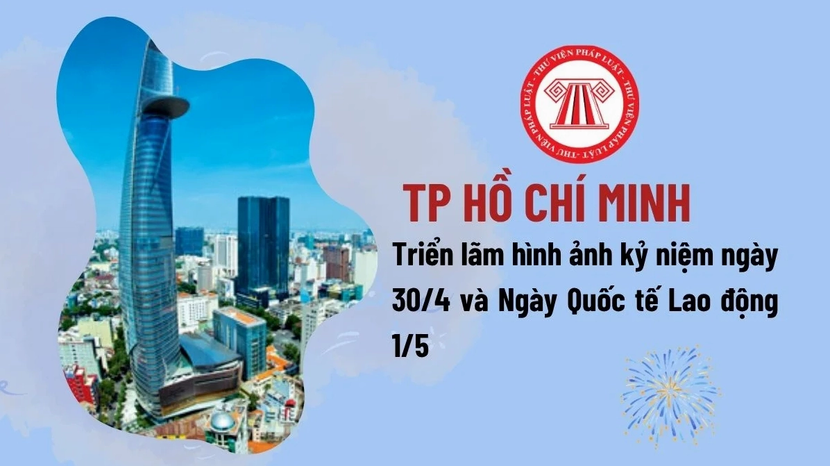 Nguồn gốc lễ phục sinh