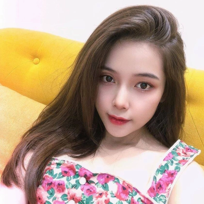 Nguyễn Hương - Chuyên gia xem ngày