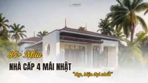 nha-cap-4-mai-nhat-hien-dai-xu-huong-thiet-ke-vuot-thoi-gian_778