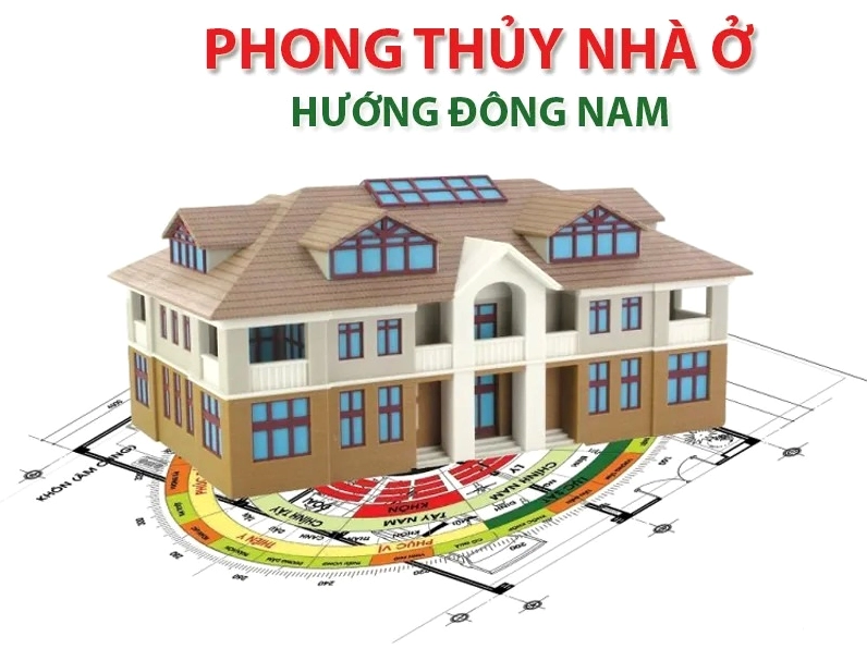 nha-huong-dong-nam-dat-bep-huong-nao